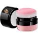 for Cheeks Soft Air C Natural Blusher for Cheeks - PoPowder Long-Wearing Matte Face Blusher for Dating Parties Frifer Orange Powder - Buy Online on GoSupps.com