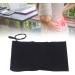 Buy USB Heating Pad & Blanket | 3-Speed Electric Heating Film - Winter Warmer for Neck | International Shipping - Buy Online on GoSupps.com