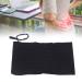Buy Electrical Heating Film & 1724 USB Electric Heating Pillows - 3-Speed Temperature Control Waterproof & Foldable Heat Patch for Fast Relief - Buy Online on GoSupps.com