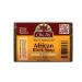 OKAY Pure Naturals African Black Soap 5.5 Ounce 0.16 kg