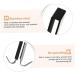 Hohopeti Door Hook Coat Hangers Door Towel Racks Wallet Over The Door Towel Mount Clothes Hook - Buy Online on GoSupps.com
