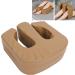 Decubitus Transfer Pad Soft Waterproof Safe Care Products Paralysis Bed High Density Sponge for Bed Care - Buy Online on GoSupps.com
