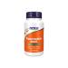 Now Foods Pancreatin 10X - 200 mg 100 Capsules