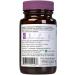 BlueBonnet Nutrition CellularActive Methylfolate 400 mcg Formulated with Quatrefolic Energy Mood and Prenatal Health* Vegan Gluten-Free Non-GMO and Kosher 60 Vegetable Capsules 60 Servings 60 Count (Pack of 1) - Buy Online on GoSupps.com