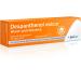 Dexpanthenol Axicur Healing Cream for Dry & Cracked Skin 20g - Moisturizing Treatment - Buy Online on GoSupps.com