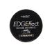 Magic Collection Edge Control Gel with Keratin Oil - 8 oz (Pack of 1) - Buy Online on GoSupps.com