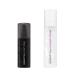 Sebastian Professional Thickefy Foam & Volupt Spray Weightless Thickening Foam and Volumizing Spray