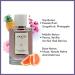 L'orientale Fragrances Collection Pheromone Perfume For Women Addicted For Women Fruity Floral Long Lasting Upto 24 Hours 3.4 FL Oz - Buy Online on GoSupps.com