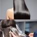 Premium Hair Dye Coloring Kit | DIY Hairdressing Bowl & Brushes for Salon & Home Use - International Shipping Available - Buy Online on GoSupps.com