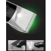 Professional Cordless Hair Clippers & Beard Trimmer Kit for Men | Rechargeable with LED Display & 4 Guide Combs | Perfect for Family Use - Buy Online on GoSupps.com