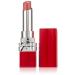 Dior Rouge Ultra Rouge Lipstick  485 Ultra Lust