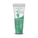 Gloves In A Bottle  Shielding Lotion for Dry Skin, Hand Lotion Travel Size, Protects & Restores Dry Cracked Skin (3.4 Fl Oz (Pack of 1), Botanical) 3.40 Fl Oz (Pack of 1) Botanical