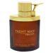 Myrurgia Myrurgia Yacht man trillion by myrurgia for men - 3.4 Ounce edt spray 3.4 Ounce Fresh 3.4 - Buy Online on GoSupps.com