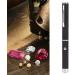 Portable Electronic Diamond Tester - Jewelry Flashlight Diamond Pen for Gems Testing and Appraisal | Diamondnite Moissanite Tester for Jewelry Detection - Buy Online on GoSupps.com