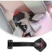 Juliyeh Anti Escape Harness for Car Seats - Safety Buckle and Chest Clip for Kids - Buy Online on GoSupps.com