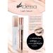  Adessa Adessa Lash Serum 3ml - Eyelash Booster - Eyelash Serum - Eyelash Serum - Eyelash Extensions - Buy Online on GoSupps.com