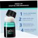 Dry Shampoo Travel Size Dry Shampoo Powder 8.5g Non-aerosol Water-Free Travel Dry Shampoo Portable Powder Dry Shampoo for Mattifying Root Fuller Hair - Buy Online on GoSupps.com