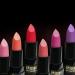 Buy Lipstick - 01 for Women - 0.13 oz | International Shipping Available | Premium Quality Lip Color - Buy Online on GoSupps.com