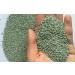 Terrarium Activated Carbon and Added Zeolite 400ml Pack Horticultural Mix for Beautiful Displays Root Protection and Anti Toxins Inhibitors for Cacti Bonsai Succulents and all House Plants. - Buy Online on GoSupps.com