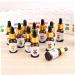 Offsch Humidifier & Essential Oils - Aromatherapy Sleep Aids for Home | Water-Soluble Air Fresheners - Buy Online on GoSupps.com