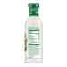 Walden Farms Bleu Cheese Dressing 12 fl oz - Zero Calorie, Keto-Friendly Salad Dressing - Buy Online on GoSupps.com
