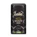 Laila Extra Long Grain Rice 2 Kg - 100% Gluten Free - Extra Long Grain White Basmati Rice with Aroma Fragrant 2 kg (Pack of 1)