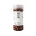 Jackie's Kitchen Basil 0.75 oz - Premium Quality Spice for Culinary Delights - Buy Online on GoSupps.com