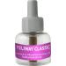 FELIWAY Classic Calming Diffuser Refill - Natural Cat Stress Relief - Buy Online on GoSupps.com