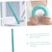 Honmeet Portable Handheld Muscle Roller Rod - Effective Massage Tool for Deep Tissue Relief & Relaxation - Buy Online on GoSupps.com