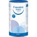 Fresenius Kabi Deutschland GmbH Fresubin Protein Powder low in lactose and gluten-free 300 g (1 pack)