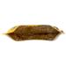 TASTY BITE Organic Ancient Grains - 8.8 Oz | Nutritious Superfood Blend - Buy Online on GoSupps.com