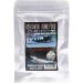 SUCHUANGUANG Fish Food Aquarium Fish Feeder Crystal Shrimp Algae Feeding Natural Nutrition Vitamin Health Growth Jigging Hook - Buy Online on GoSupps.com