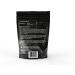 Pharmaceutical Grade Pure L-Carnosine Powder for Anti-Aging and Cognitive Health - 4oz - Buy Online on GoSupps.com