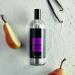 The Body Shop Black Musk Fragrance Mist 3.3 Fluid Ounce - Buy Online on GoSupps.com