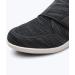 Buy Women s Orthopedic Walking Shoes - Adjustable Diabetic Sneakers for Edema Plantar Fasciitis Bunions & Arthritis - Size 12 Color Gris - International Shipping Available - Buy Online on GoSupps.com