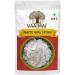CROW VAAIMAI White PohaVella Avalflated driveAtukulu 400g