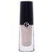 Giorgio Armani Eye Tint Eyeshadow 12 Ashes - 3.9ml | Buy Internationally | Long-lasting Color & Luxury Makeup - Buy Online on GoSupps.com