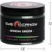 Eye Candy Premium Mica Powder Pigment Bonsai Green 50g - Multipurpose DIY Arts and Crafts Additive for Woodworking, Bath Bombs, Resin, Paint, Epoxy, Soap, Nail Polish - Buy Online on GoSupps.com