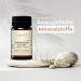 Sovita Magnesium Potassium Tablets - Dietary Supplement for Muscle Function | 60 Tablets | Shop Internationally - Buy Online on GoSupps.com