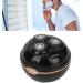 Men's Beard Trimmer - Sharp & Fast Trimming for Outdoor Use | Best eCommerce Deals Worldwide - Buy Online on GoSupps.com