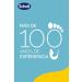 Scholl Velvet Pink Lime Foot File - Smooth and Soft Feet Guarantee - Buy Online on GoSupps.com