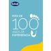 Scholl 6101780000 Velvet Smooth Replacement Roller for Electric Hard Skin Remover Persistent Hardnesses - Buy Online on GoSupps.com