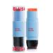 Stick Blush Cheeks And Lips Creamy 2-in-1 Lip & Cheeks | Heavy Duty Moisturizing Makeup With Double Tips For Travel And Office