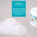 Miracle Care Eye Wash Pads for Dogs & Cats - 90 Count | Gentle Eye Care - Buy Online on GoSupps.com