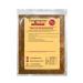 Moroccan Harissa Seasoning - 500g