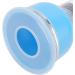 Calf Assisted Breathing Pump - Cattle Respiratory Aids | Strong Suction | Blue | Farm Essential - Buy Online on GoSupps.com