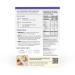 King Arthur Baking Keto Muffin Mix - Low Carb & Keto Friendly - 1g Net Carbs - 0g Added Sugar - 10 oz - Buy Online on GoSupps.com
