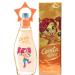 JAFRA Coreta Spirit Cologne The Fruity Play Full Fragrance For Children's