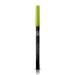 Max Factor Eyeliner Green