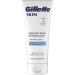 Gillette Skin After Shave Balm for Sensitive Skin - 100ml | Moisturizes & Calms Irritation | International Shipping - Buy Online on GoSupps.com